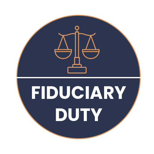 Fiduciary Protection